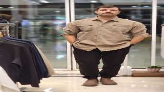 تصویر محصول